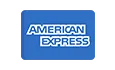 American Express Payment Method