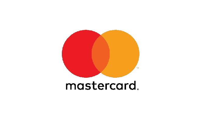 MasterCard Payment Method