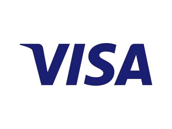 Visa Image