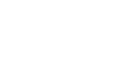 Visa Payment Method